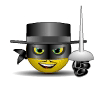 Animated Smileys 0507